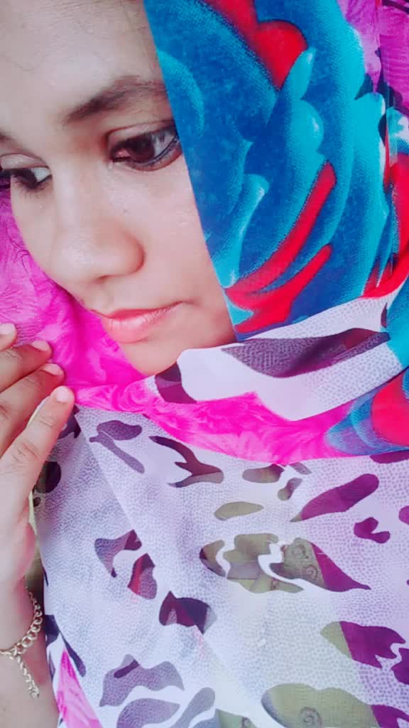 @Susmi Hussain