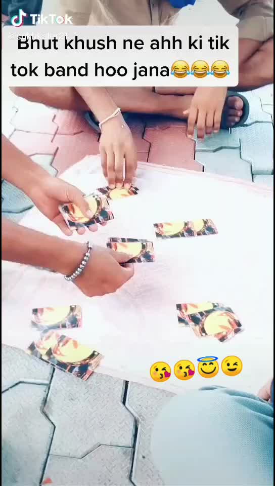 @jass_kaler_07