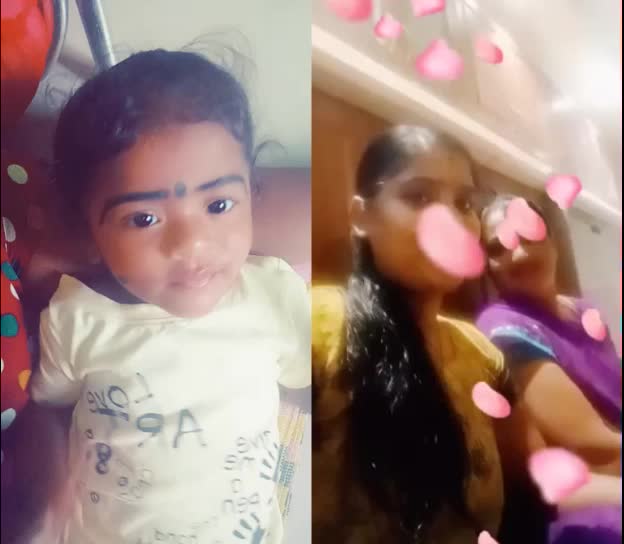 @Mari Priya