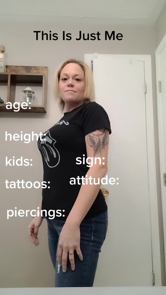 @Just_Heidi82