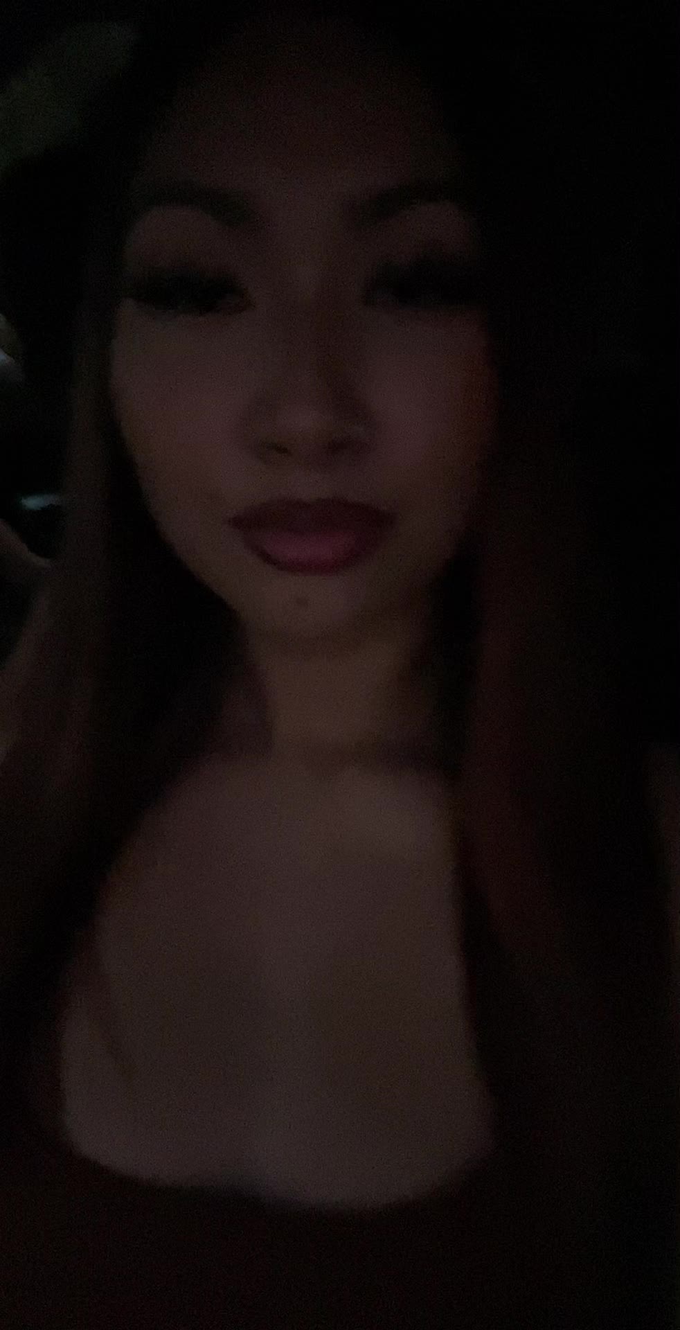 @hi lol