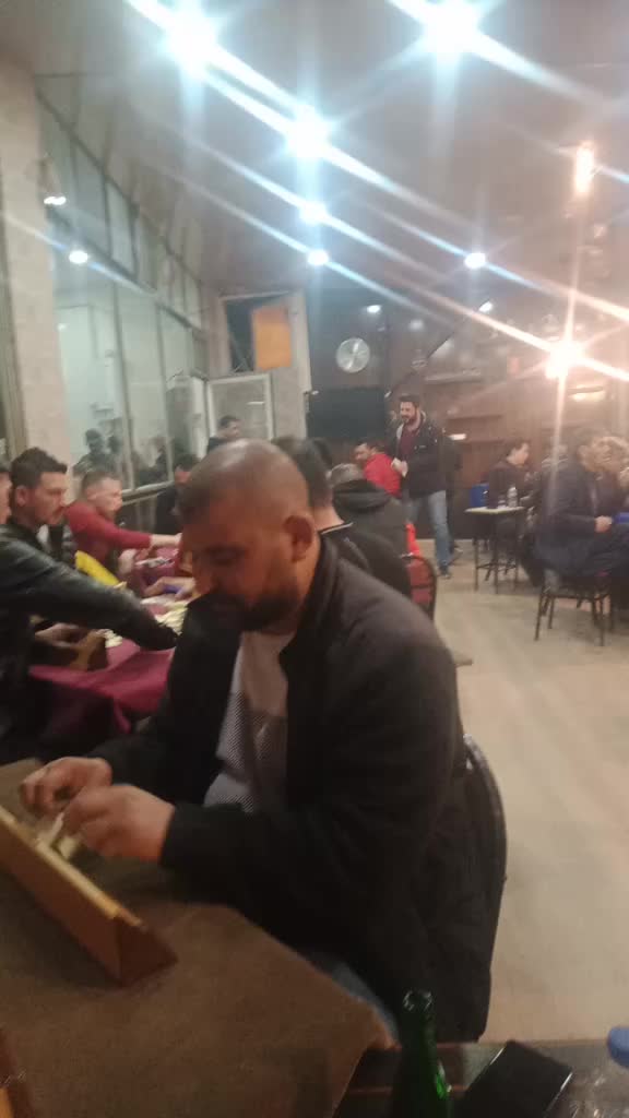 @şahin Akdoğan