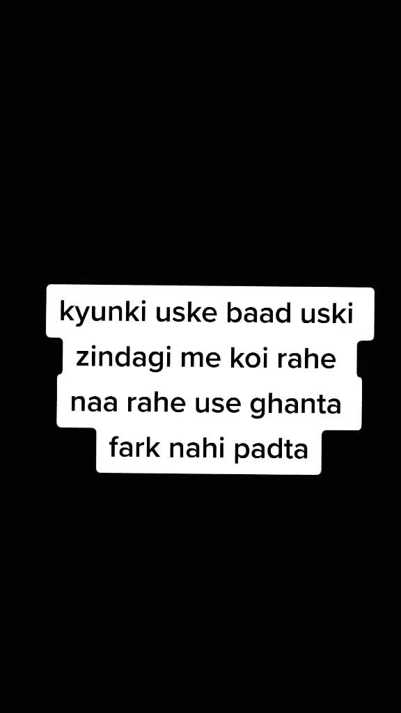 @👑Nidhi Prabhudesai