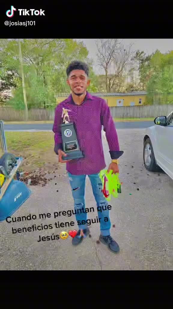 @JOSIAS SANTOS🤍😌