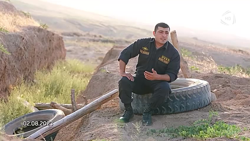 @Həmid Əli Həmidli
