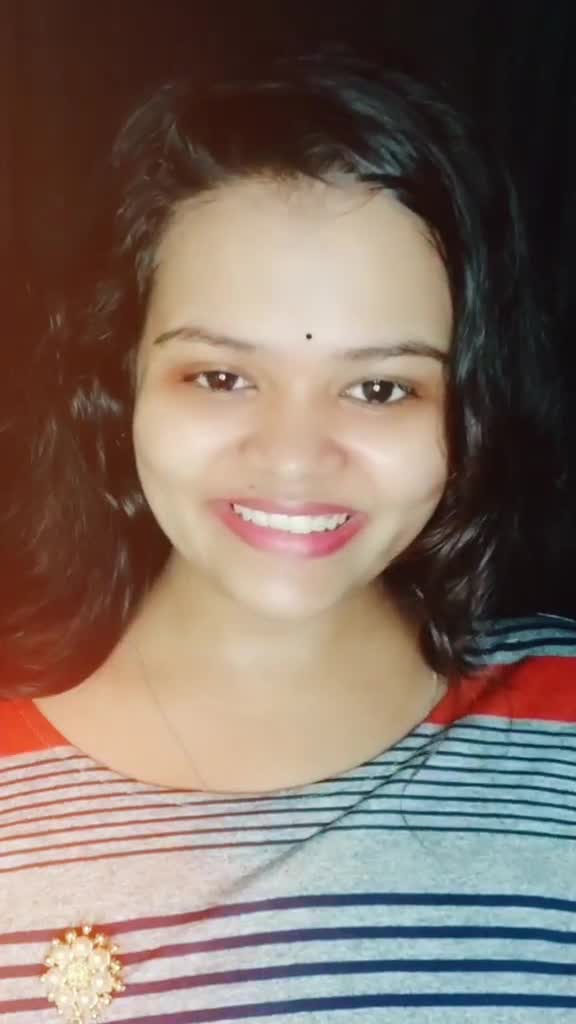 @Arpita Acharya