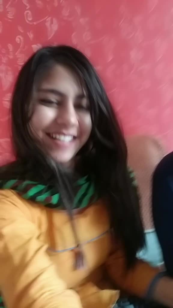 @chauhanria139
