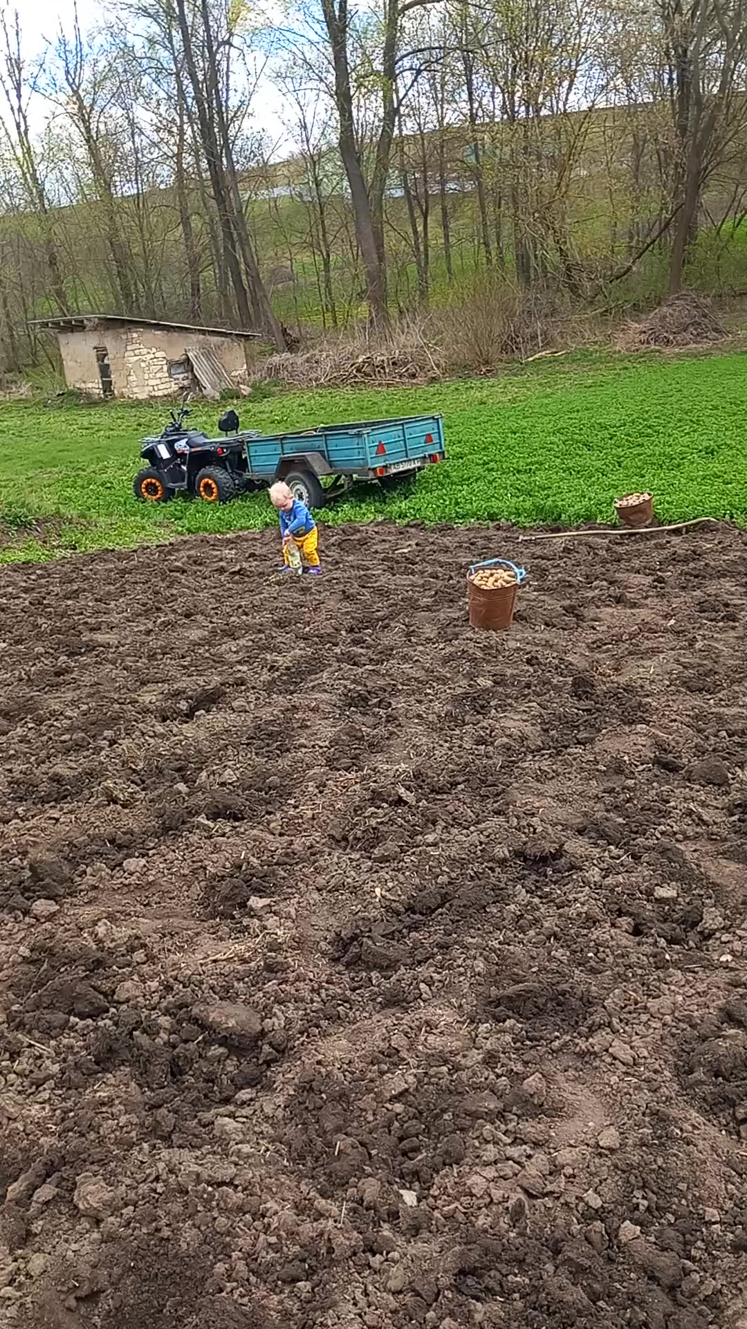 @Зоя Безверхня
