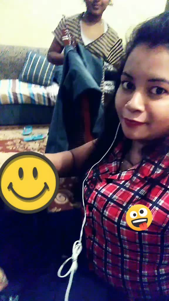 @user38903037126