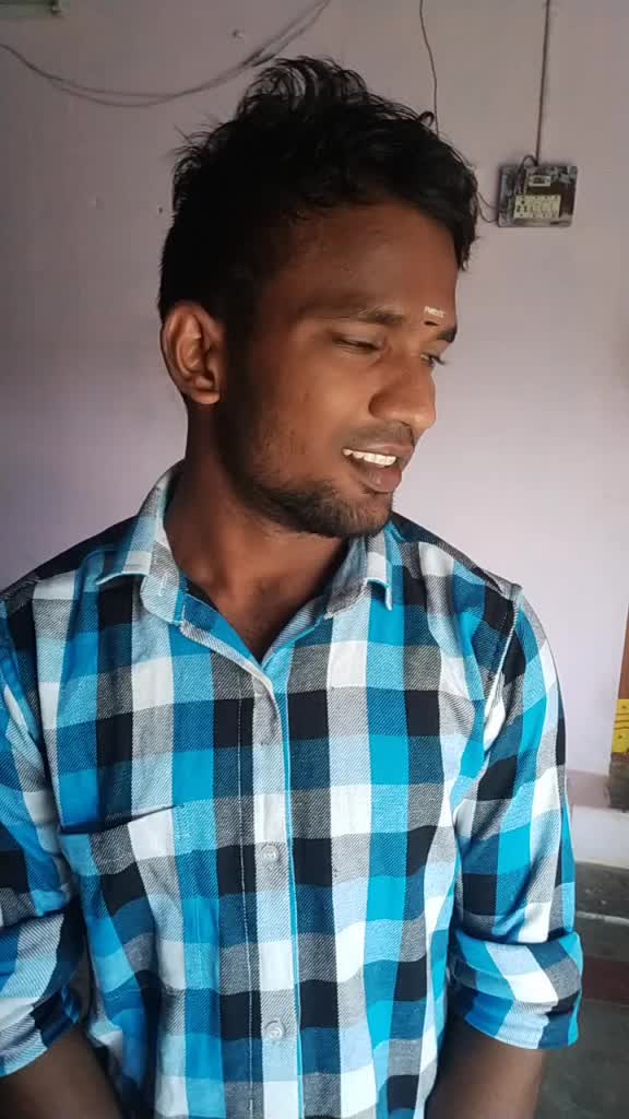 @SAthishpsk