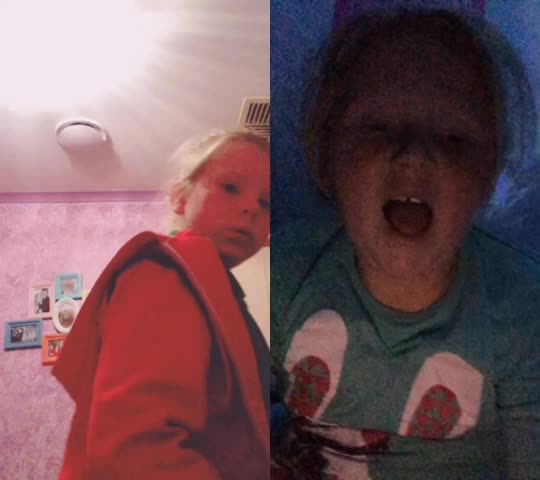 @TayaHosie