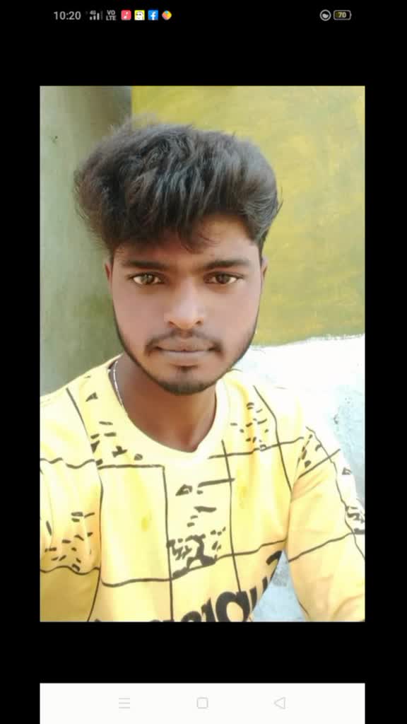 @Manu Kiran