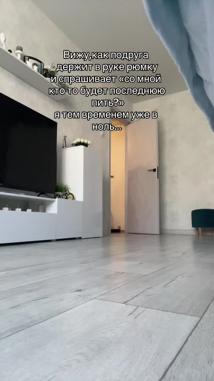 @𝒦𝒶𝓇𝒾𝓃𝒶🤍