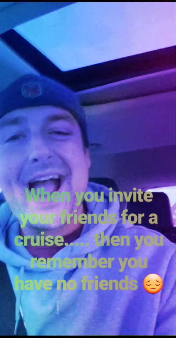 @Mario Csorba