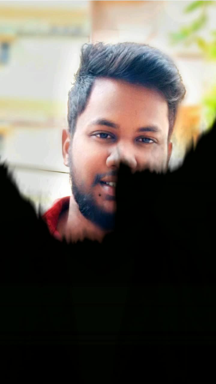@Narasimha Kns
