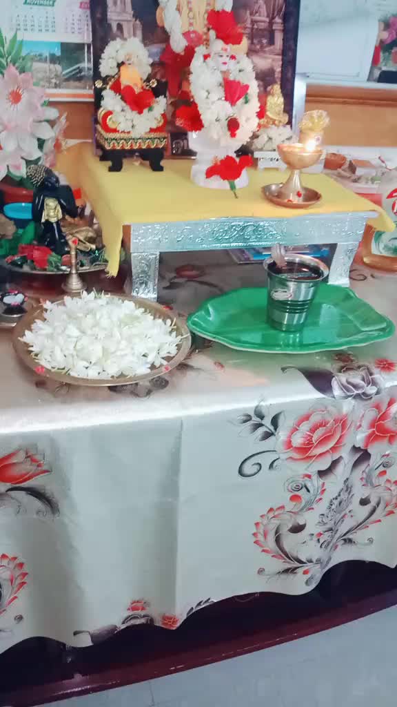 @SaishreeIni