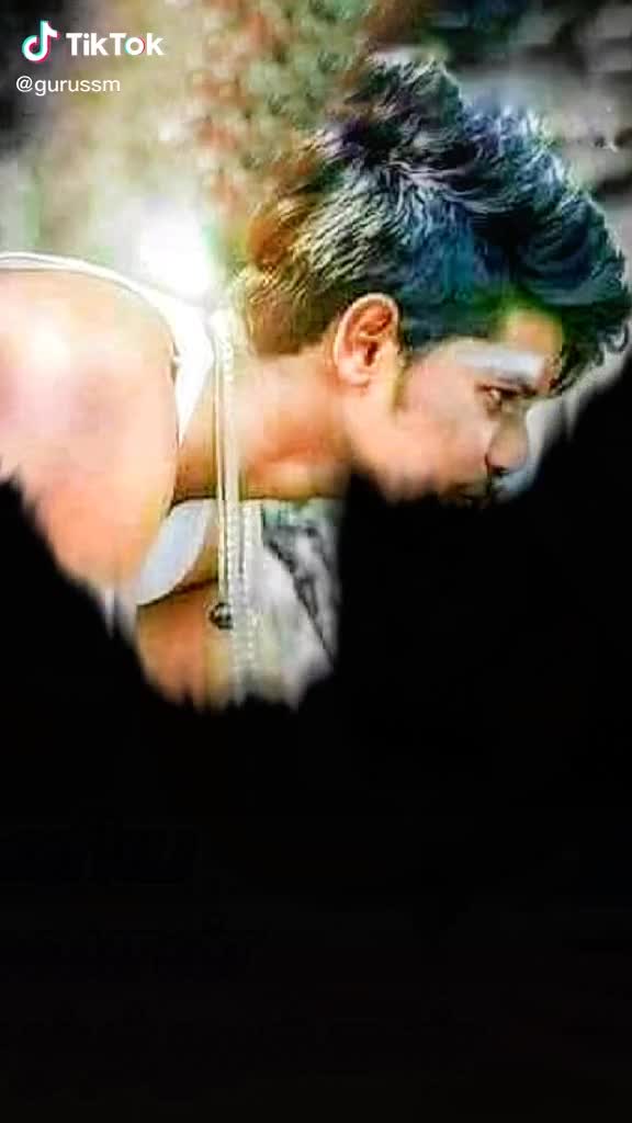 @Vijay mersal