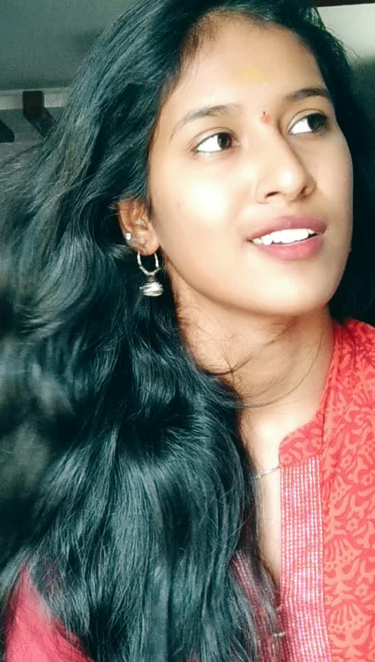 @sindhu reddy