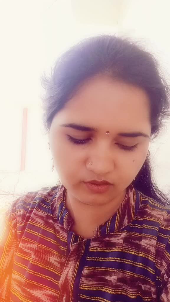 @Manisha Galande299