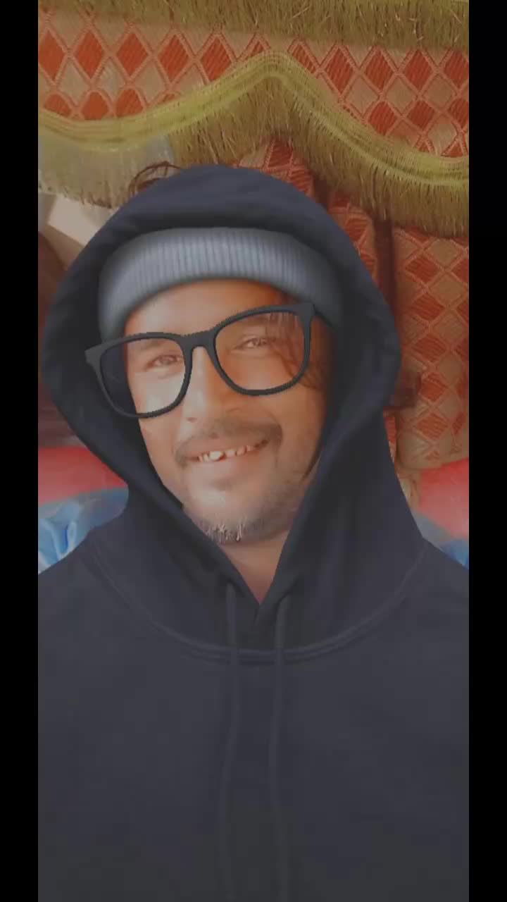 @nadeembaloch5048