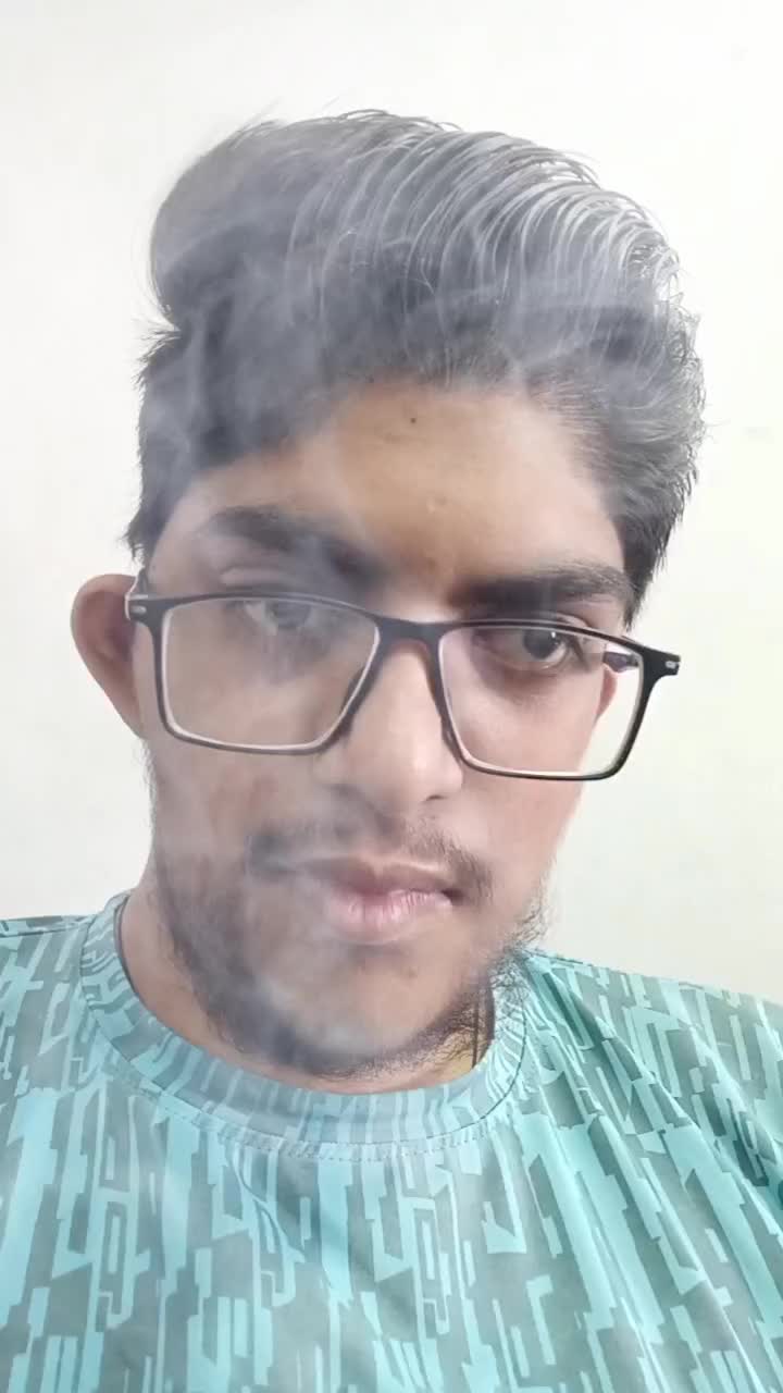 @🥰mansuri sajjad 🥰