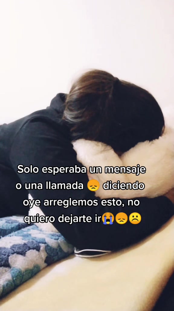 @Sof&iacute;a😍