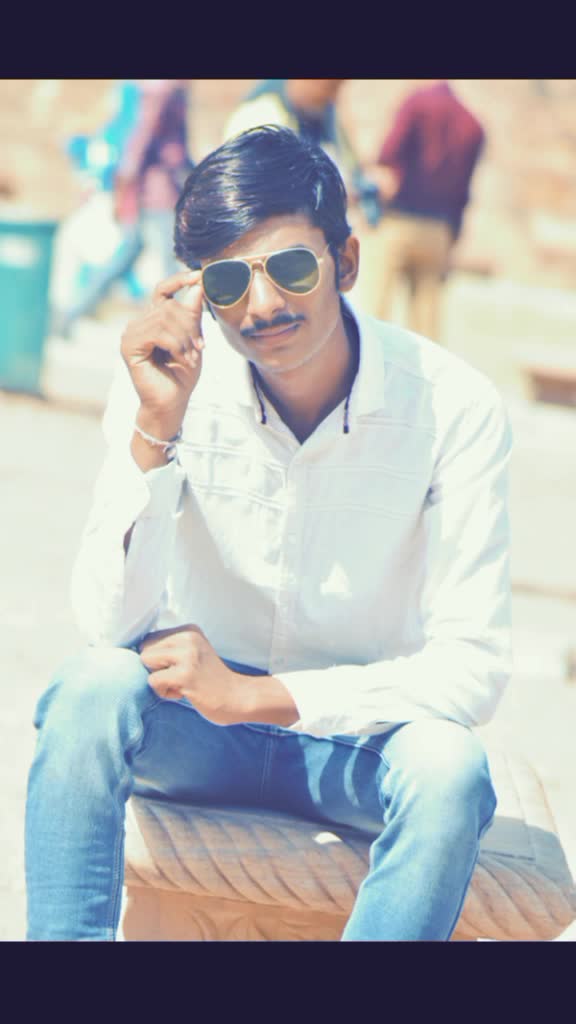 @Ashfak Agwan