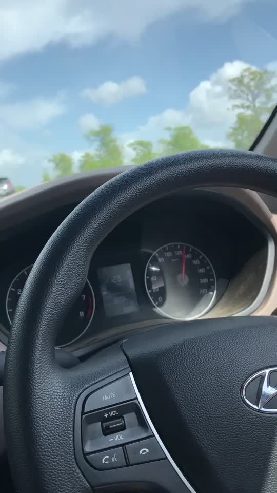 @ricky__2926