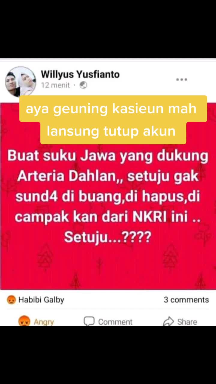 @Fauzi