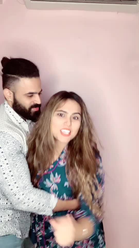 @Rippenpreet Kaur