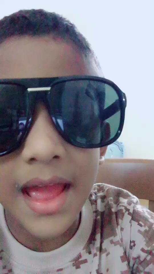 @keerthimohan