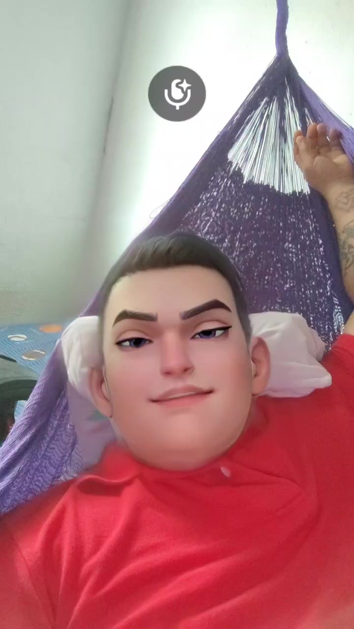 @Carlos La Loba Vazqu