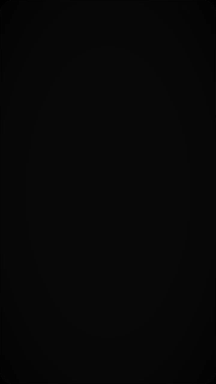 @𝑴𝒊𝒌𝒐☠