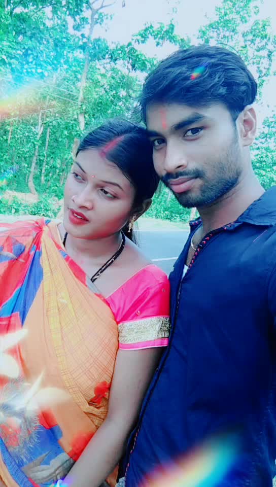 @madhusmita giri