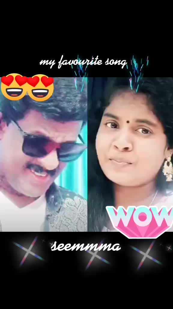 @vasan