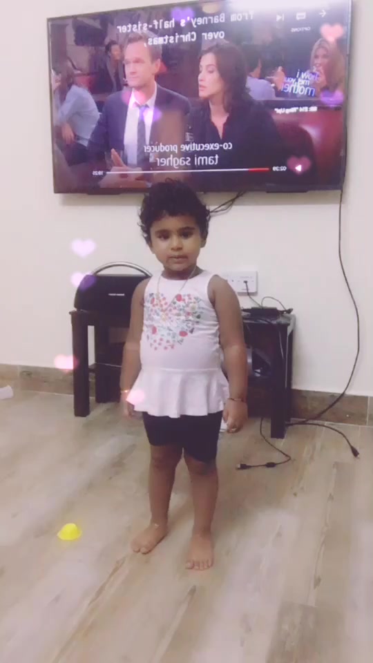 @Divya Prithvi
