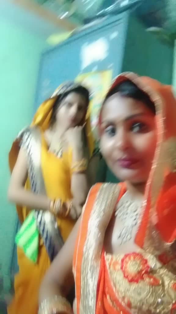 @use Jyoti jatav bsp