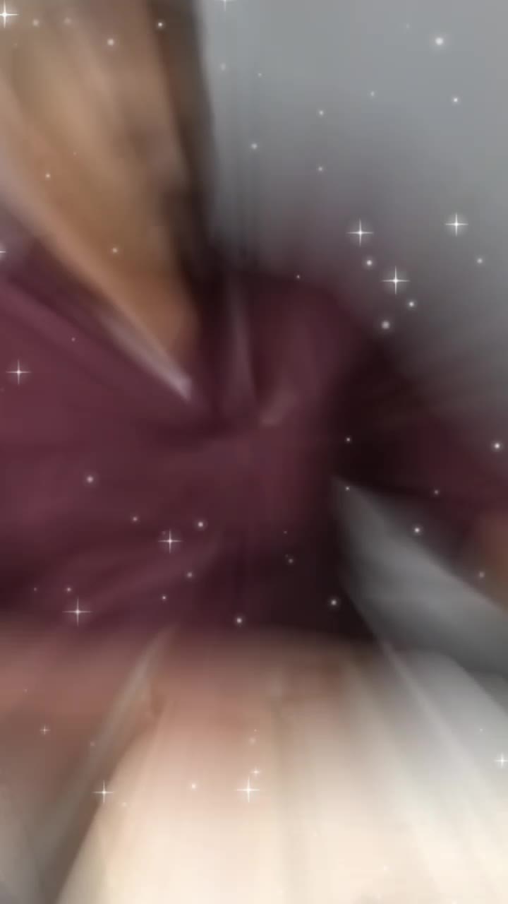@மதுரைக்காரன்