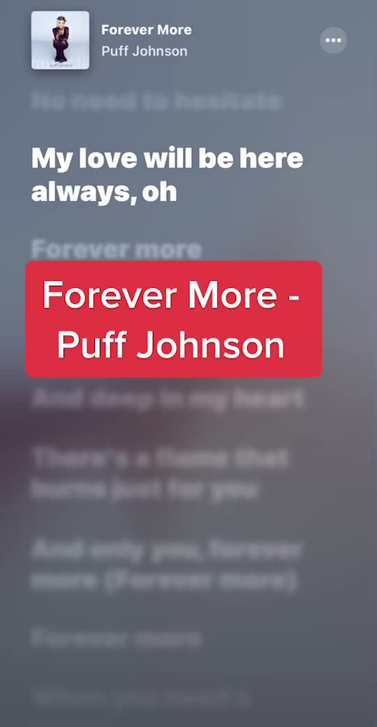 @Lyrics4U