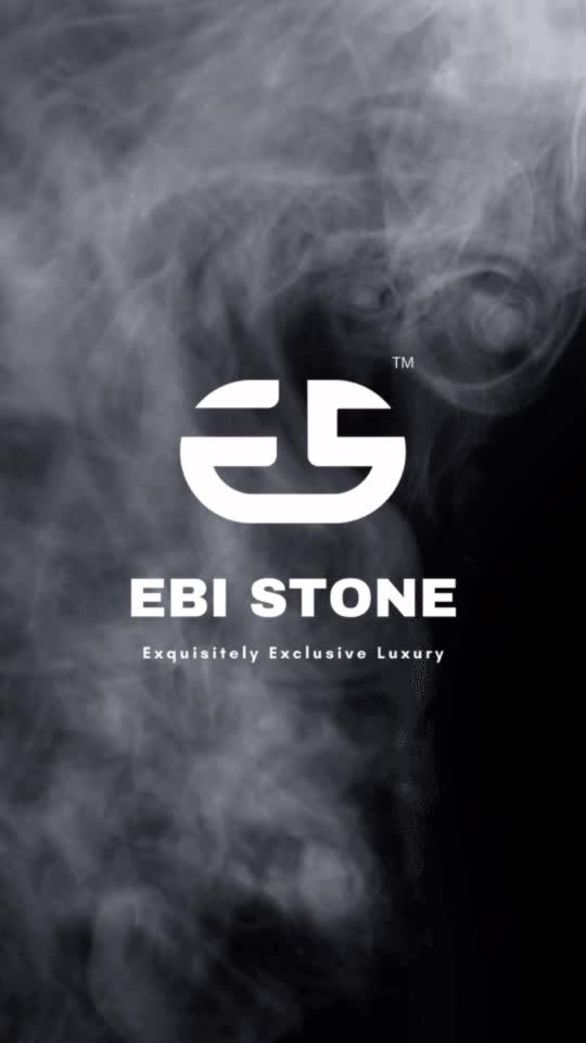 @House of EBI STONE LIMITED
