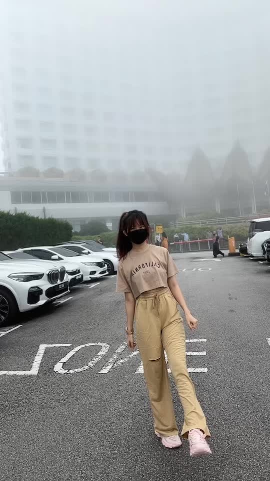 @是董小姐吖~