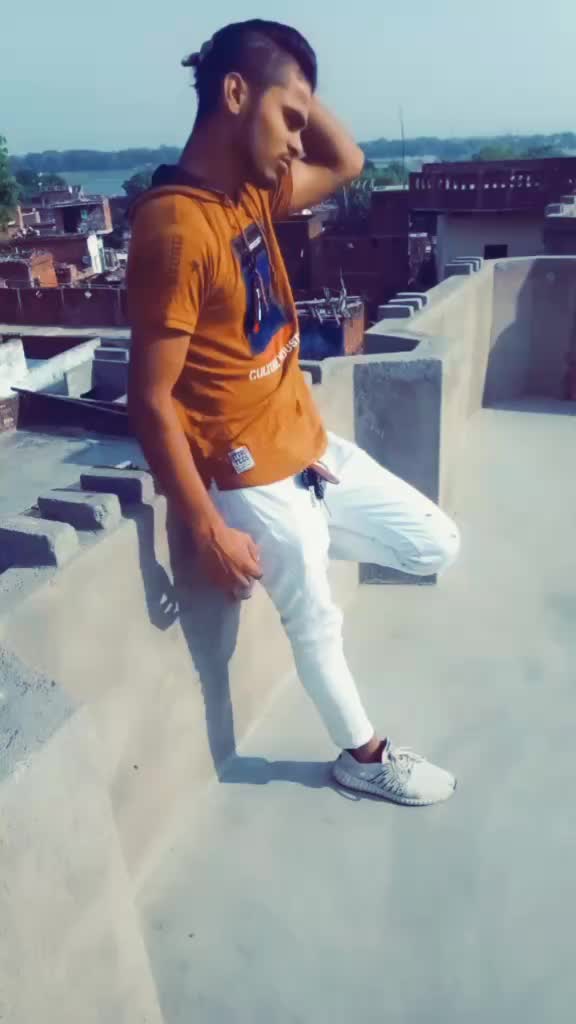 @Saif Khan