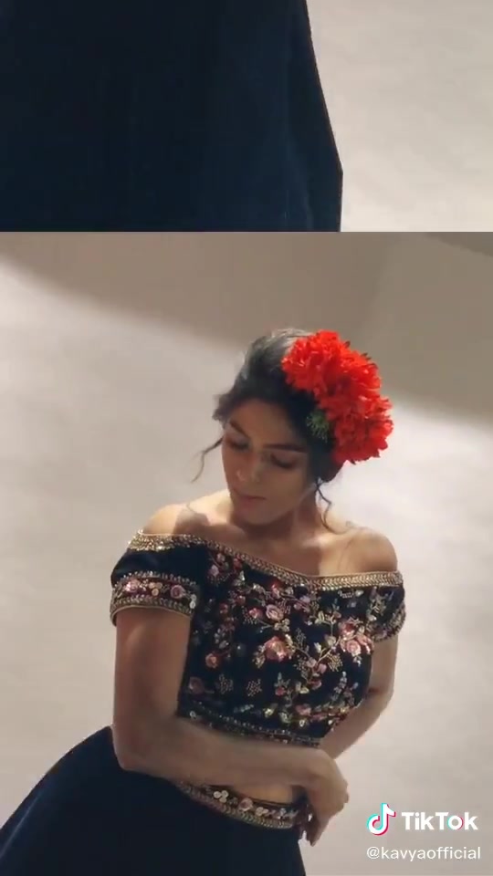 @renuganathan