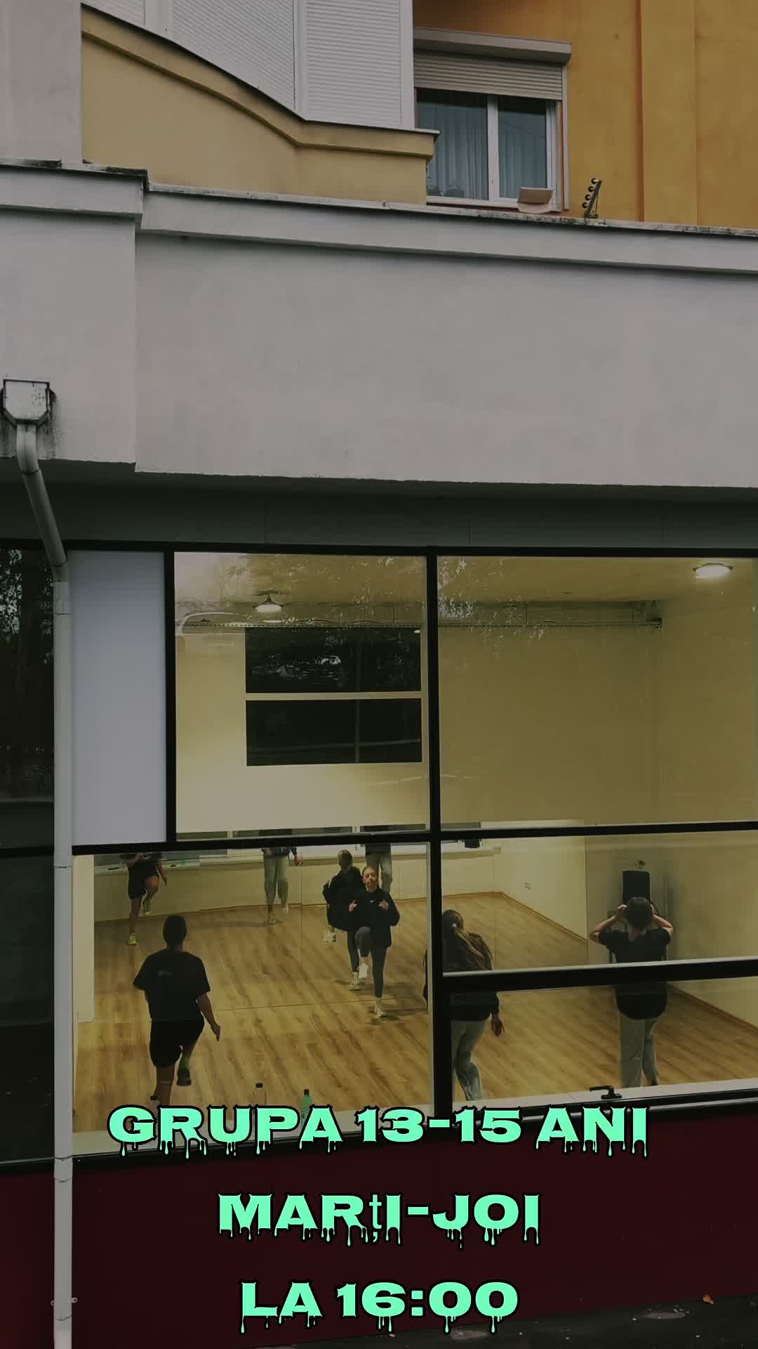 @TeoDance