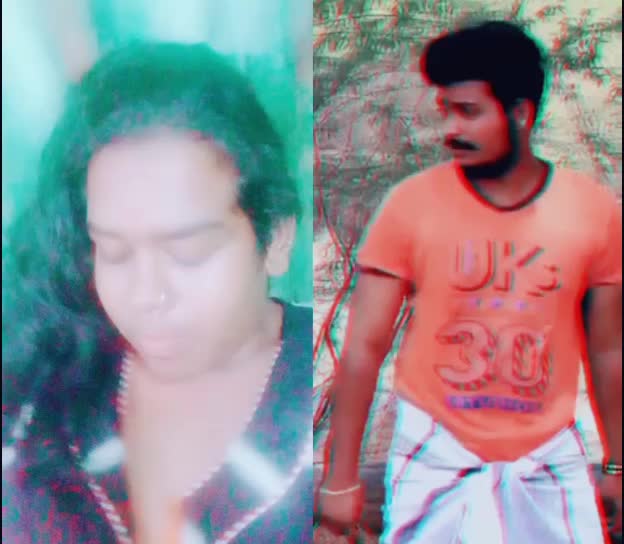@Krishka