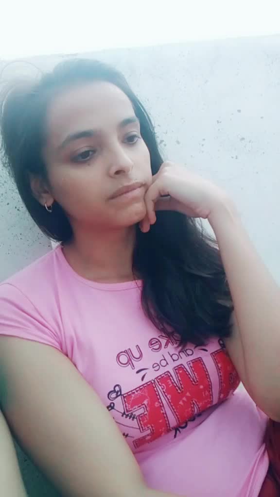 @Gunjan arora