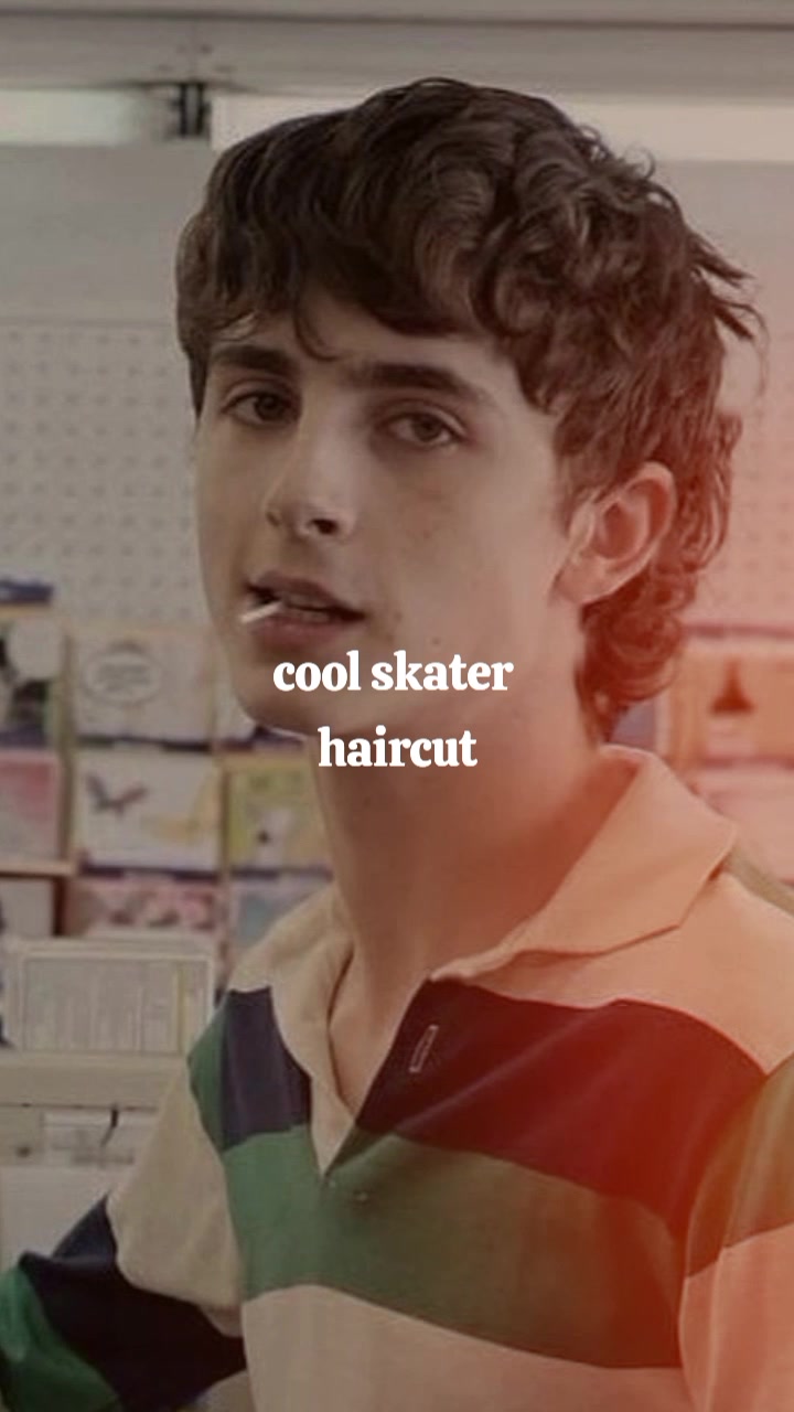 @DapperGuy