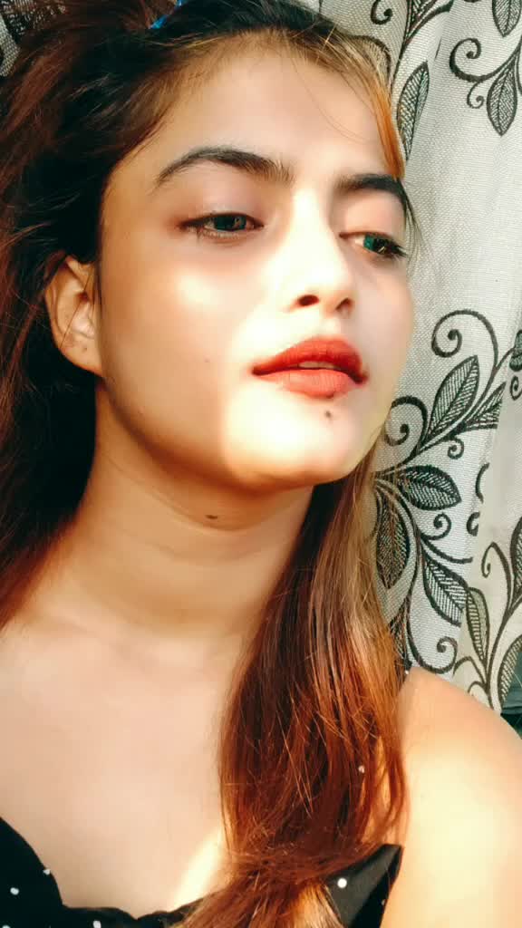 @tanu rajput