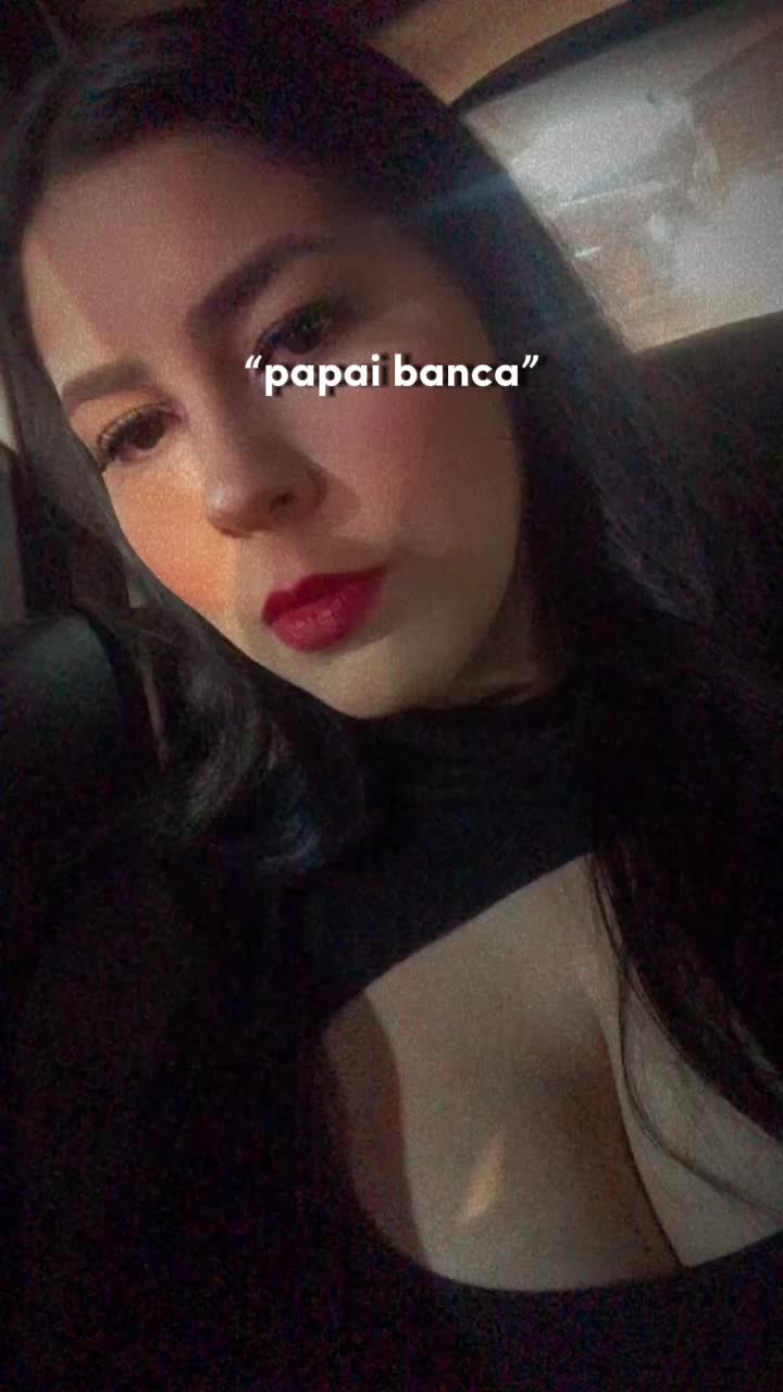 @Hariylly