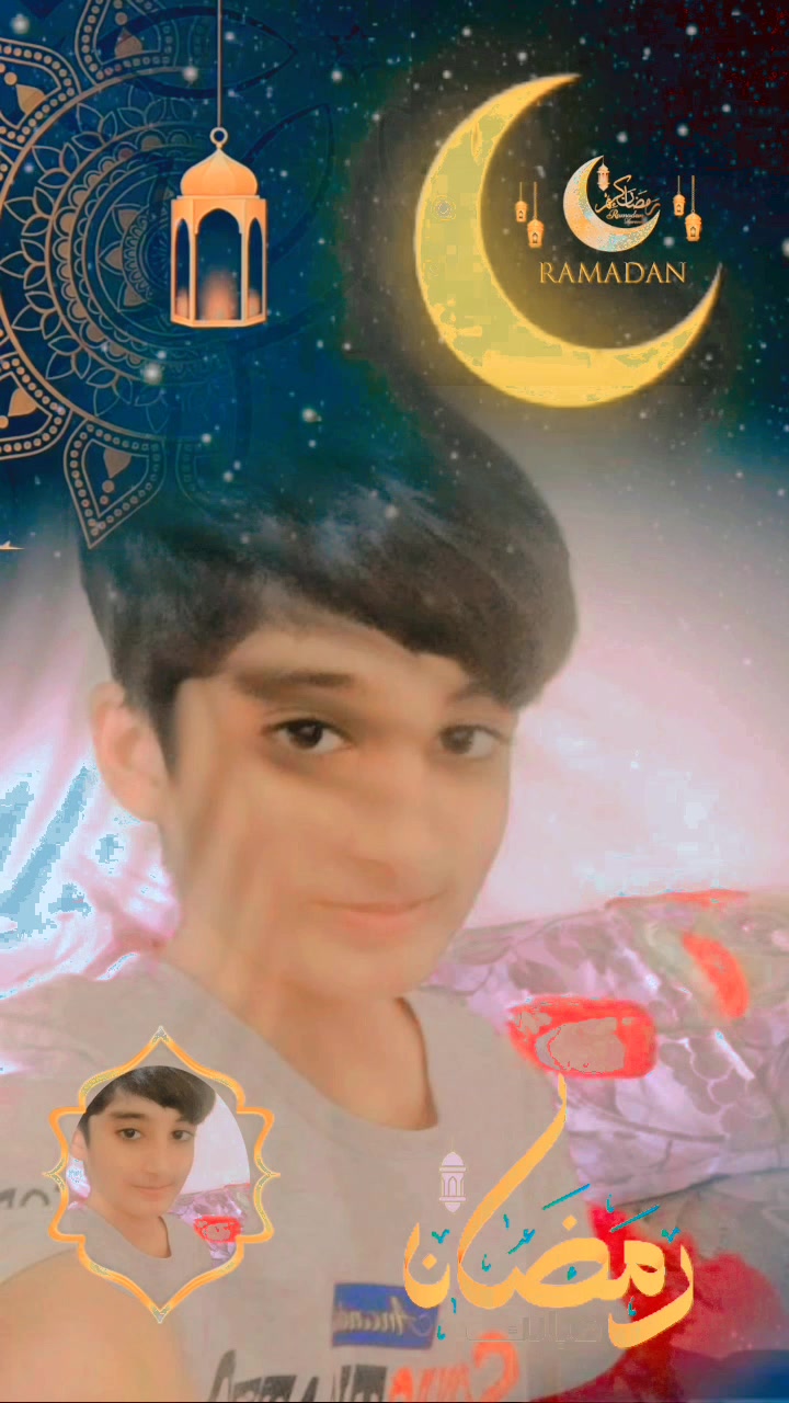 @๐๐ผ๐ต๐ช๐ถ ๐๐พ๐ป ๐ฉ๐ฒ๐ท๐ญ๐ฐ๐ฒ